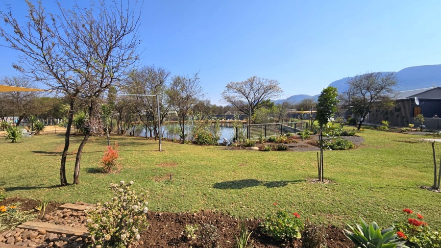 2 Bedroom Property for Sale in Melodie North West